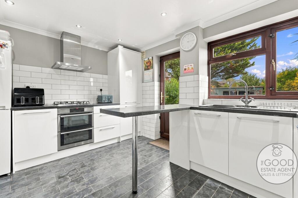 House in Ilford - View 3