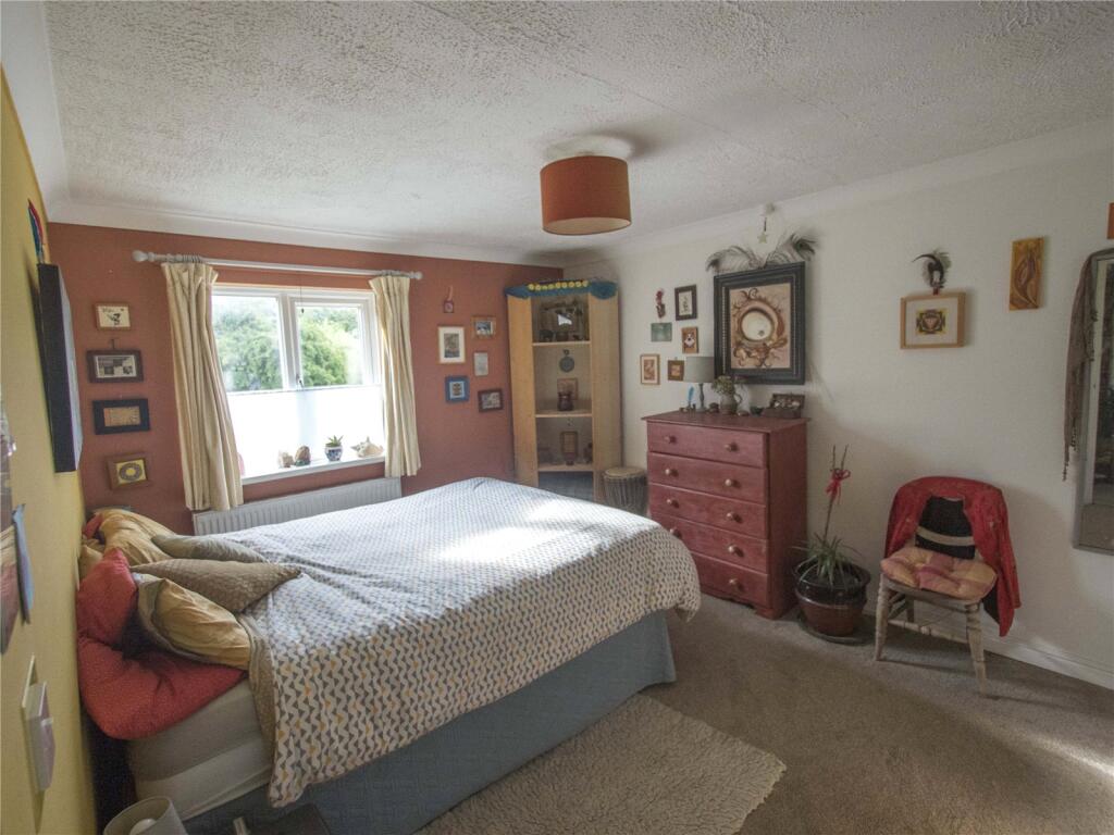 Additional image 7 of Ashwater Drive, Birmingham, West Midlands, B14