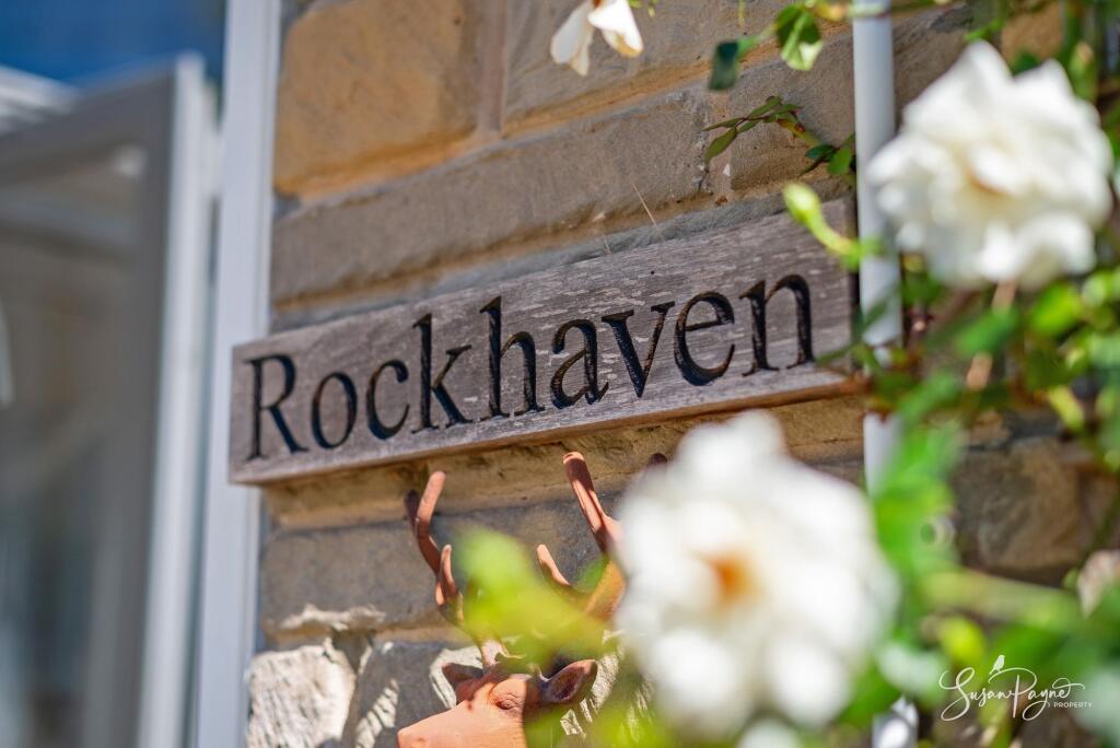 House in Newport, Brighstone - View 3