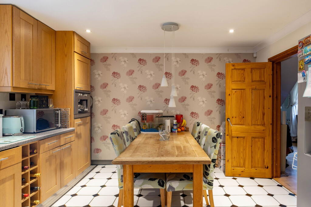 Additional image 4 of Westbury Leigh, Westbury, BA13 3SH