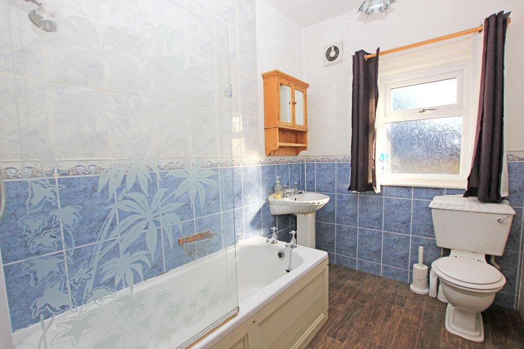 Additional image 11 of 48 Raikeswood Road, Skipton, North Yorkshire, BD23 1NB