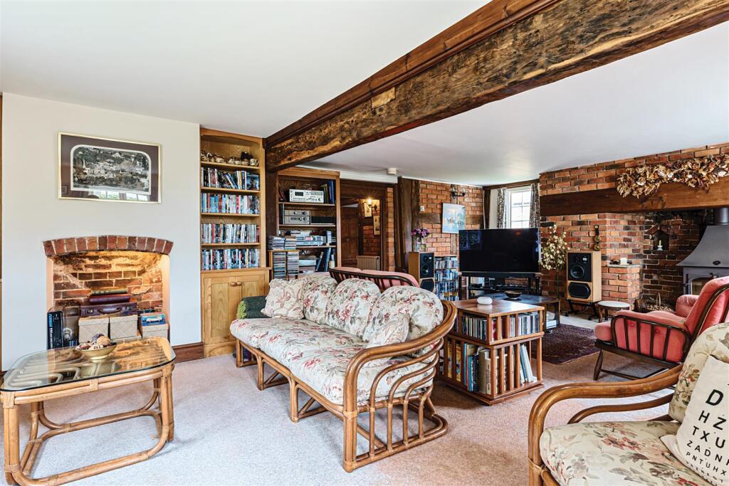 House in Swindon - View 3