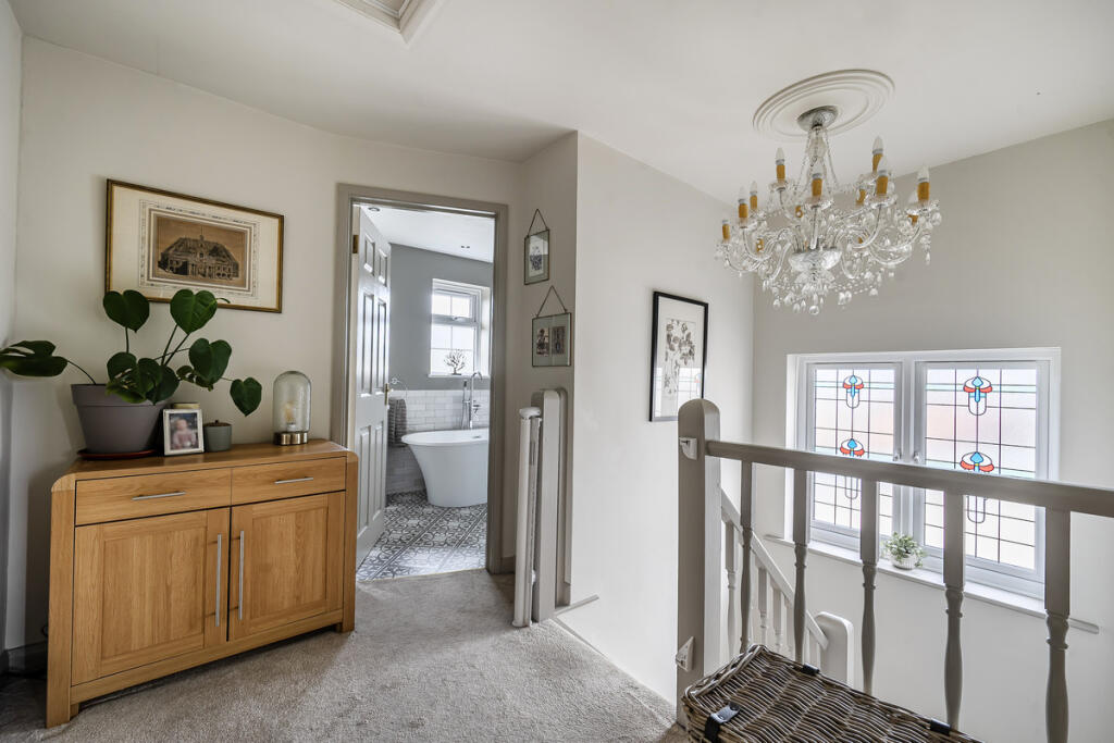 Additional image 11 of The Ham, Westbury, BA13