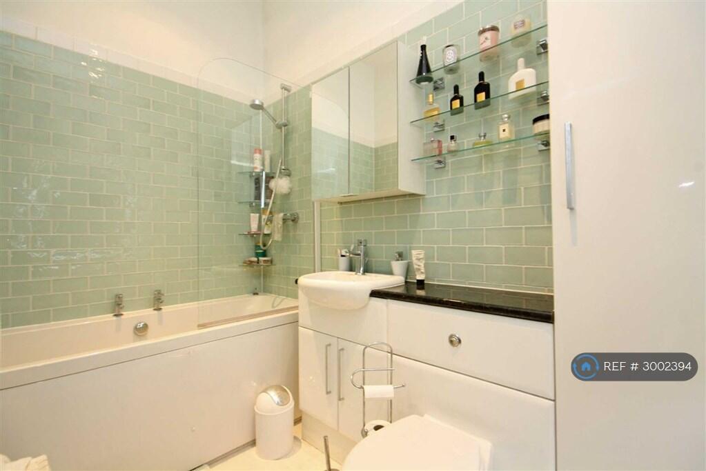Main image of property: Merton Road, London, SW18