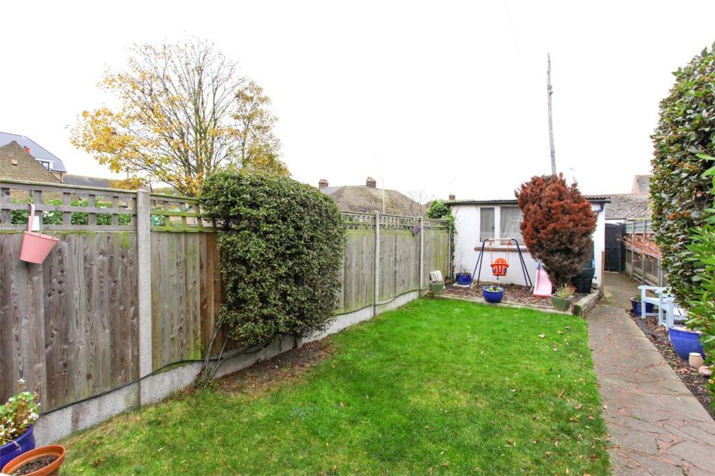 Photo of the property