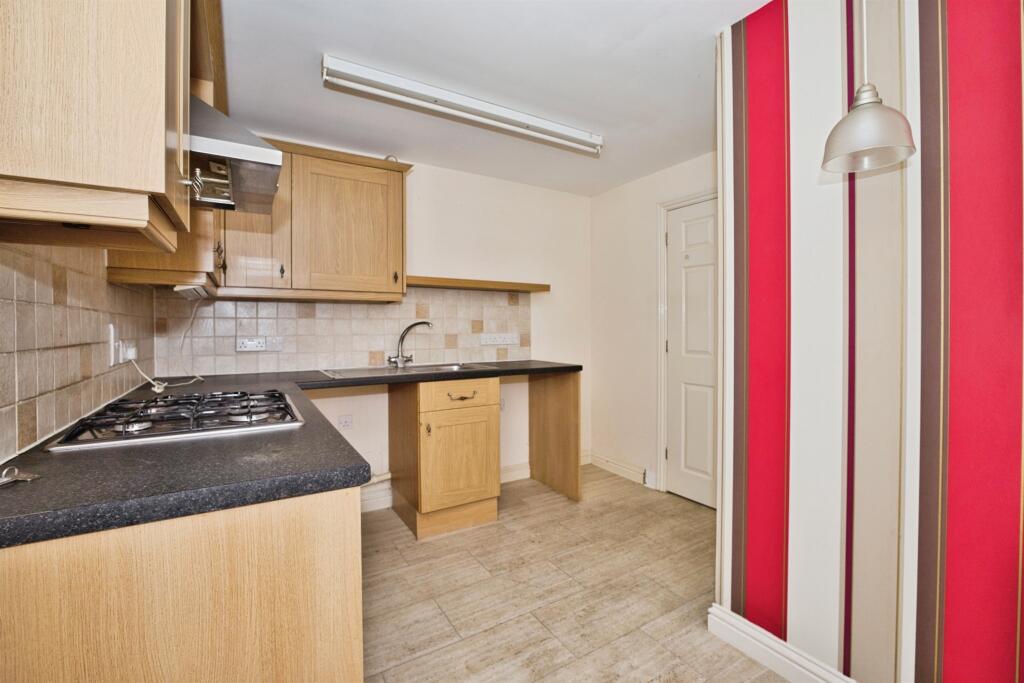 Additional image 8 of York Mews, Shepton Mallet