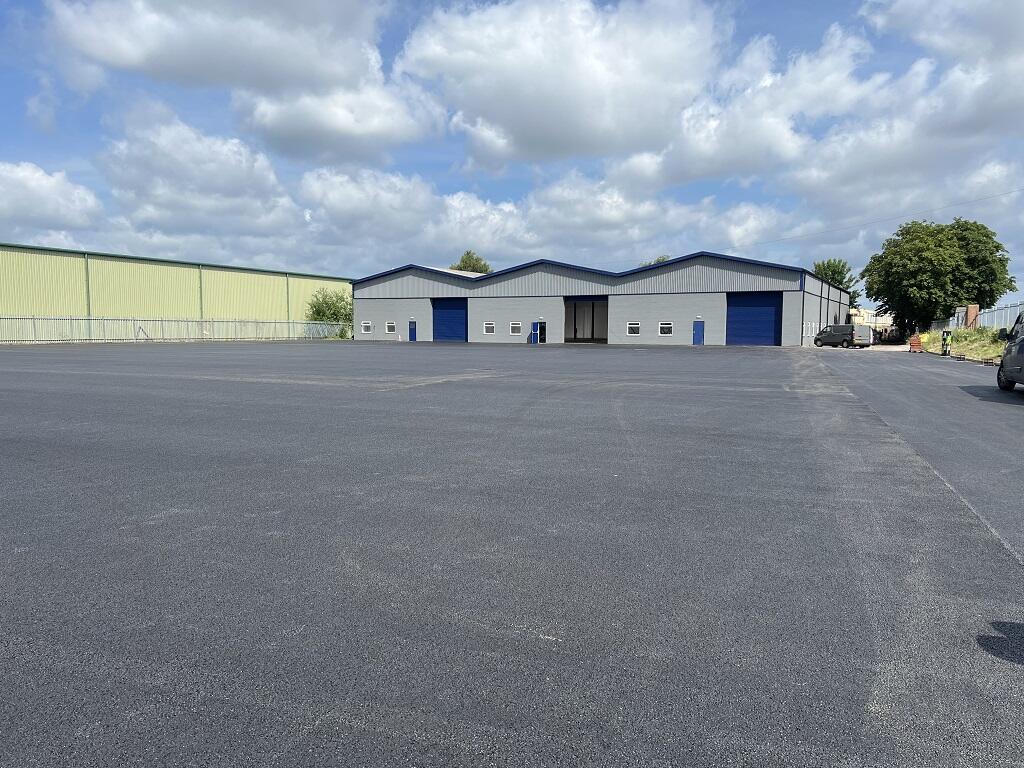 Main image of property: Fordhouse Road, Wolverhampton, Wolverhampton