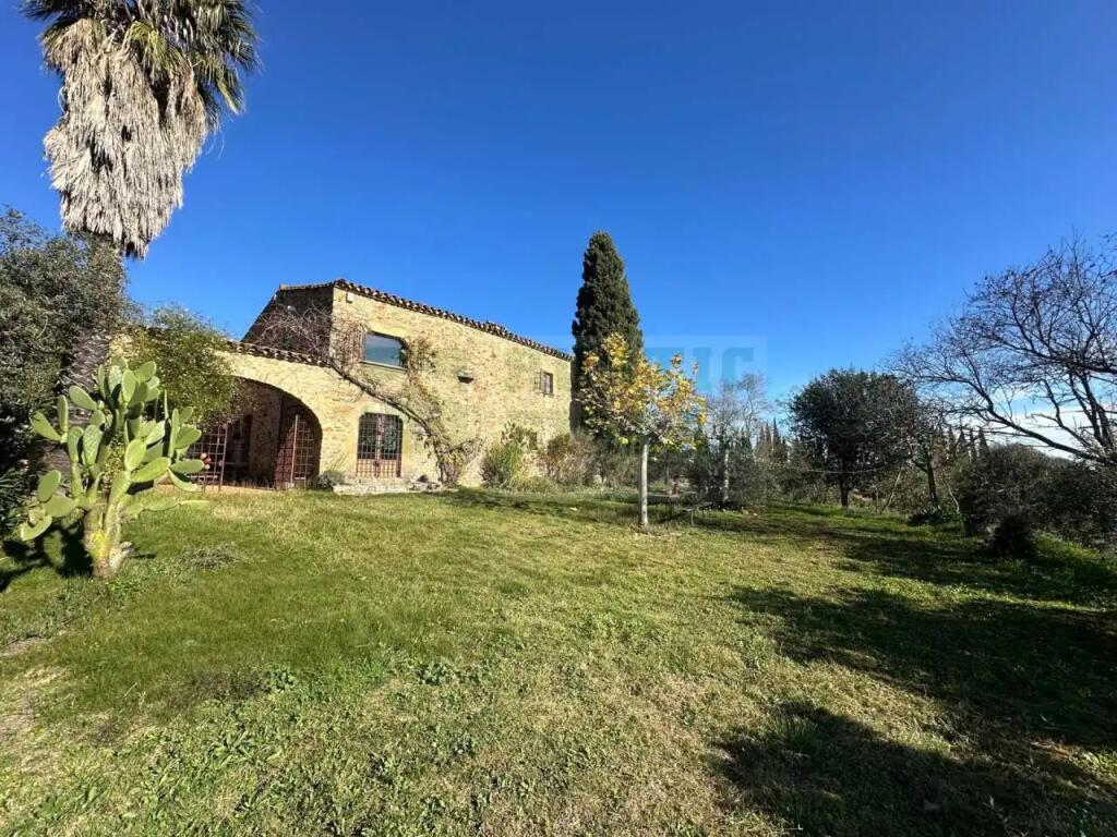 Main image of property: Catalonia, Girona, Girona