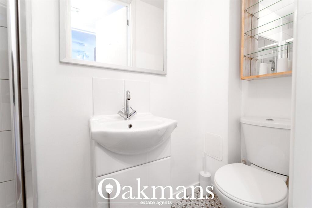 Additional image 20 of Fairgreen Way, Birmingham, West Midlands, B29