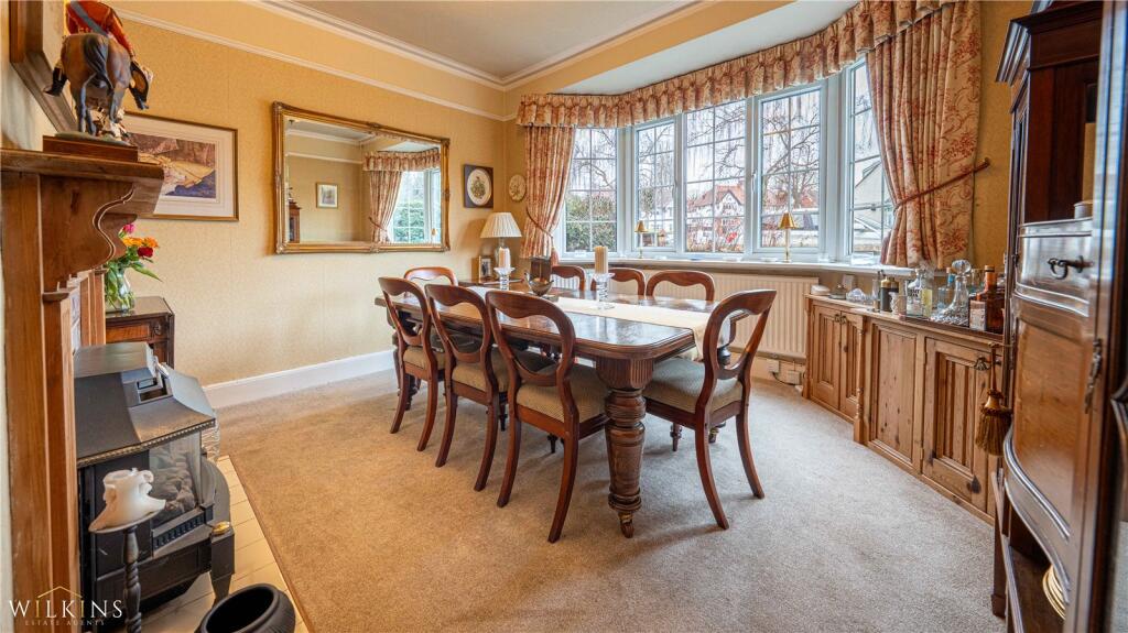 Additional image 7 of Jordan Road, Sutton Coldfield, West Midlands, B75