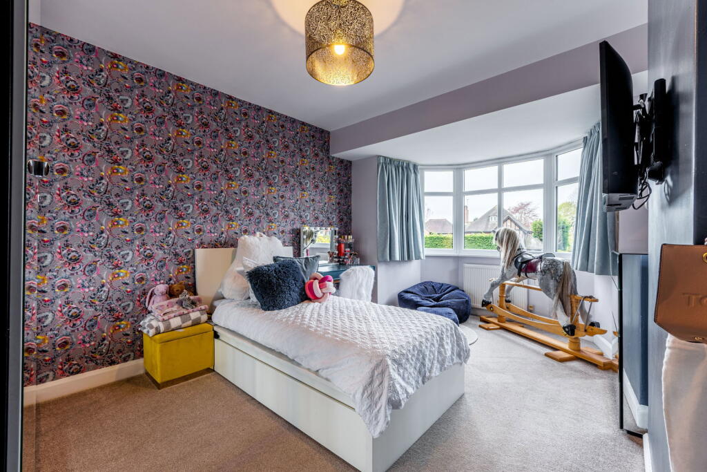 Additional image 11 of Warwick Road, Solihull, B92 7AB