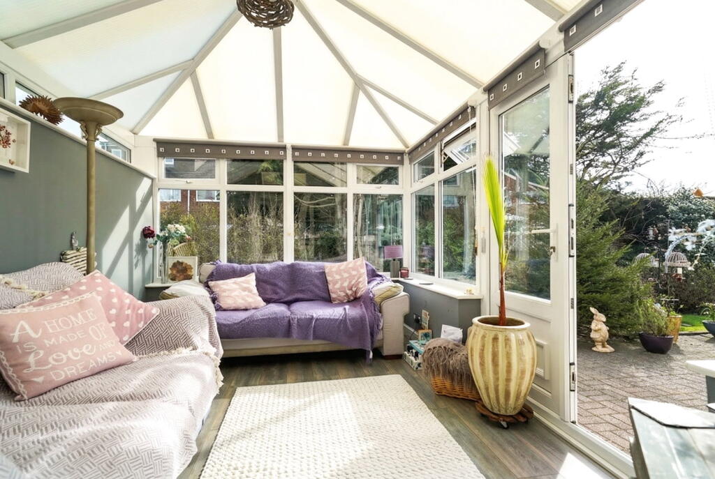 Additional image 9 of Saxon Wood Road, Cheswick Green