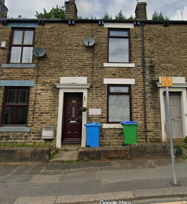 Main image of property: Huddersfield Road, Newhey, Rochdale, Greater Manchester, OL16