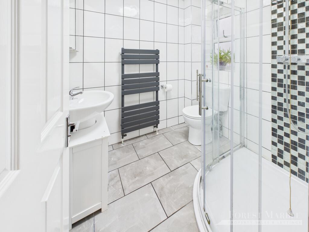 Additional image 10 of Coronation Court, Oakhill