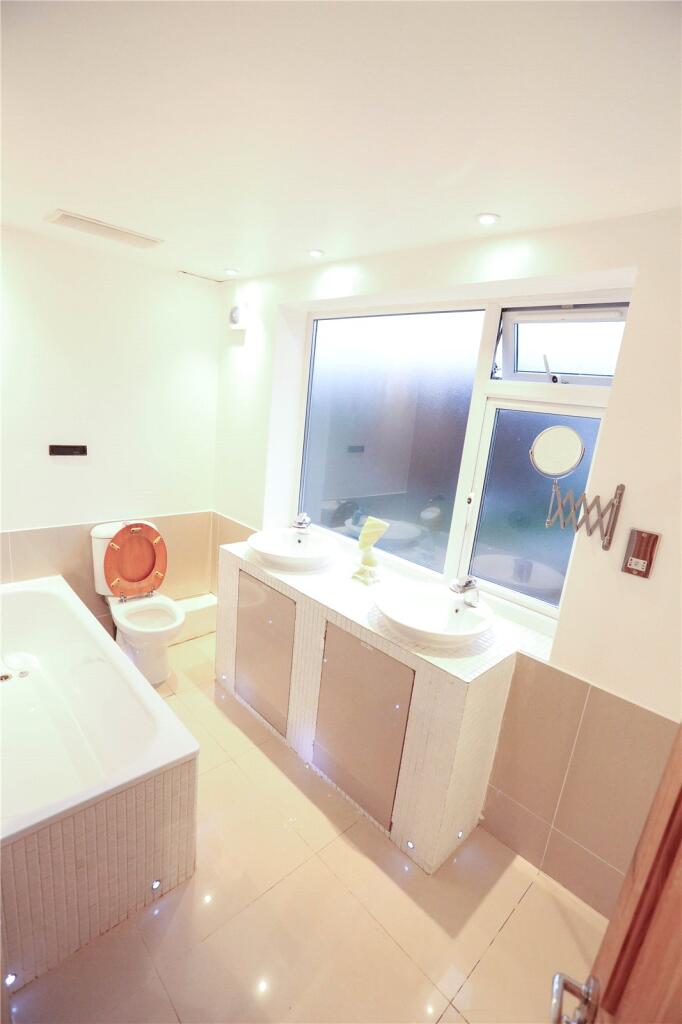 Additional image 11 of The Macies, Bath, Somerset, BA1