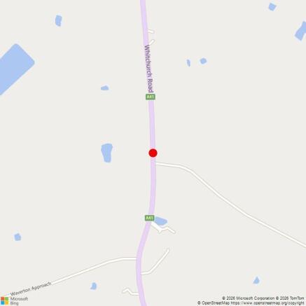 Property Map