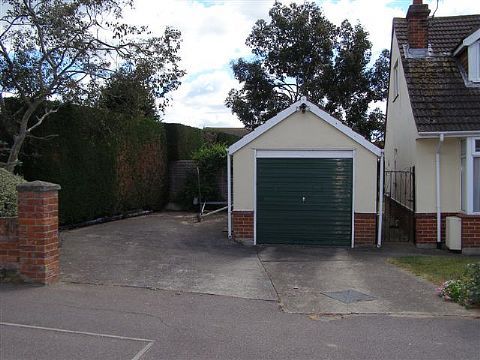 Photo of the property