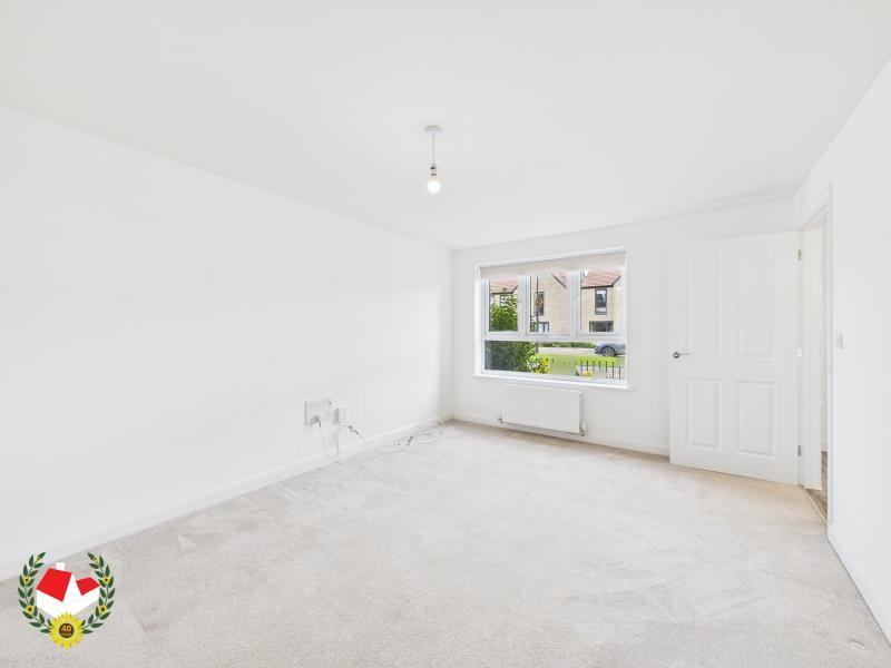 Doyle Road, Yate, Bristol photo 5