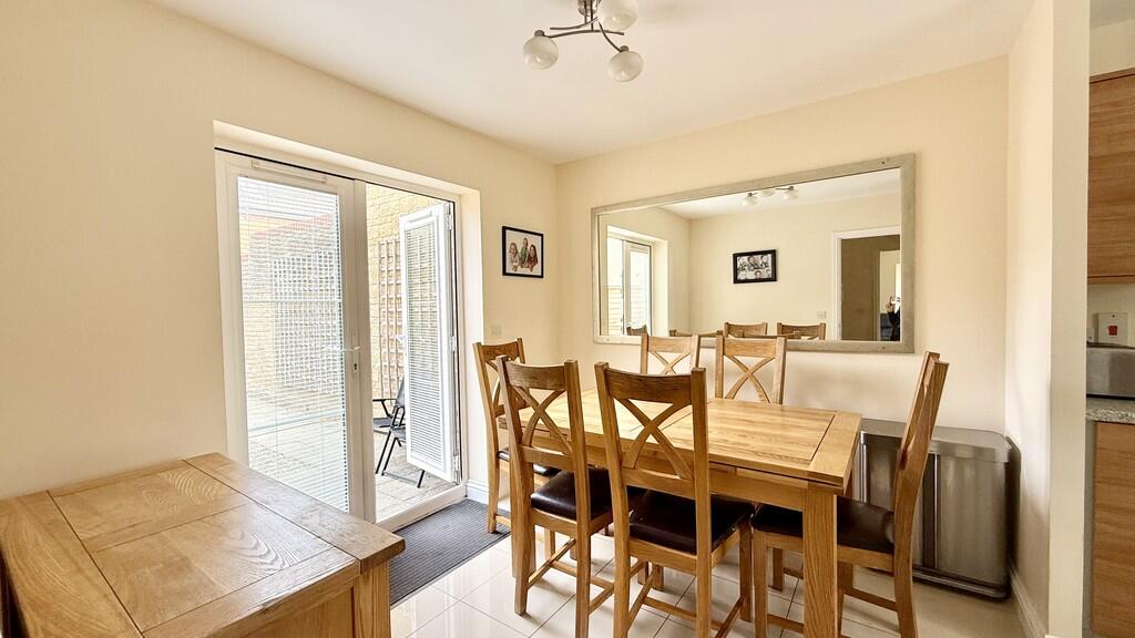 Additional image 6 of The Spur, Westbury