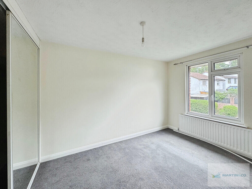 The Mount, Ringwood photo 3
