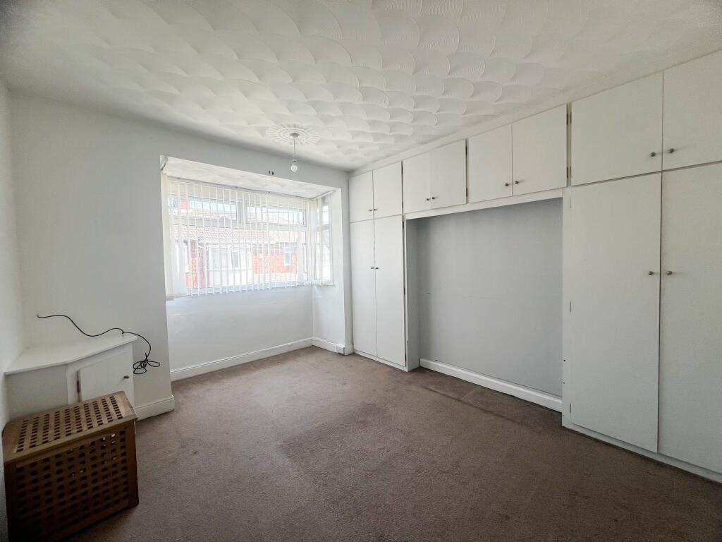 House in Hull, Kingston upon Hull - More