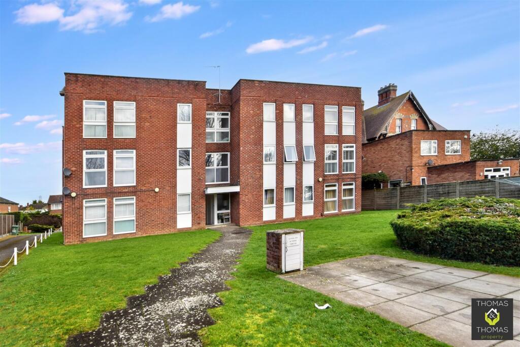 Main image of property: Barnwood Road, Barnwood