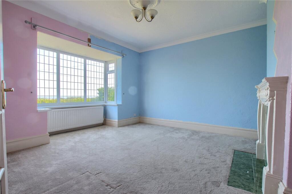 House in Sunderland - More