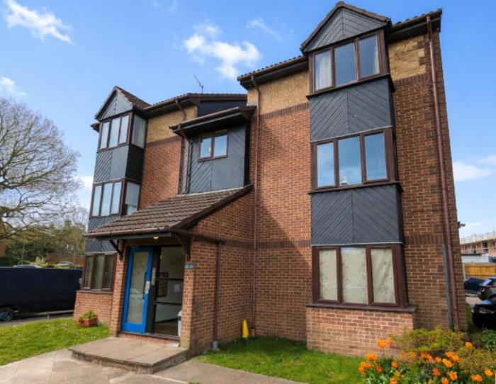 Main image of property: The Goodwins, Tunbridge Wells