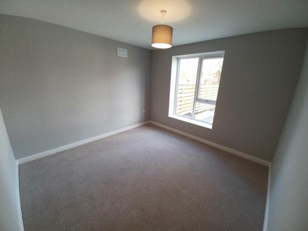 Additional image 5 of Gravelly Hill, Erdington, B23