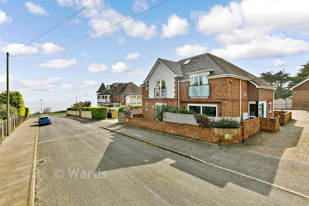 Main image of property: Seacroft Road, Broadstairs, Kent