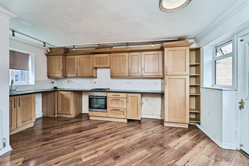 Additional image 3 of Tame Street, West Bromwich, B70