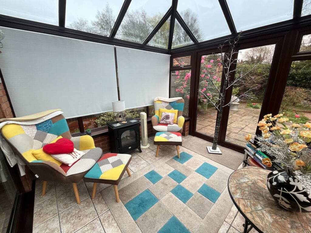 Additional image 8 of CRADLEY HEATH, Higgs Field Crescent