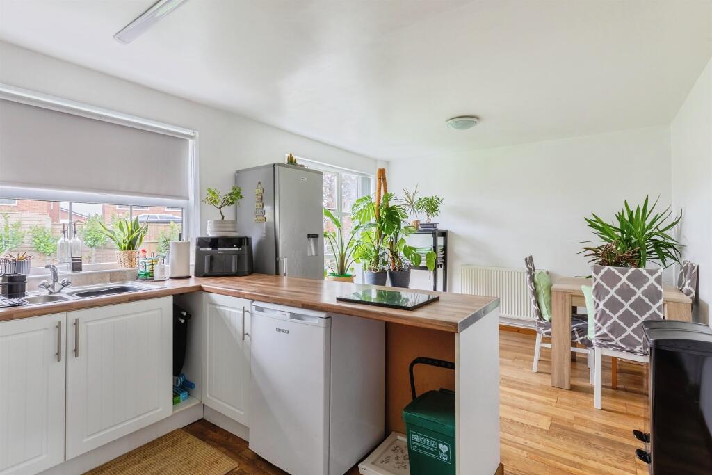 House in Coventry, Woodway Park - View 3