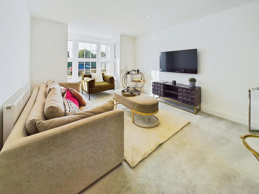 Main image of property: Sudbury Fields, Great Cornard, Sudbury