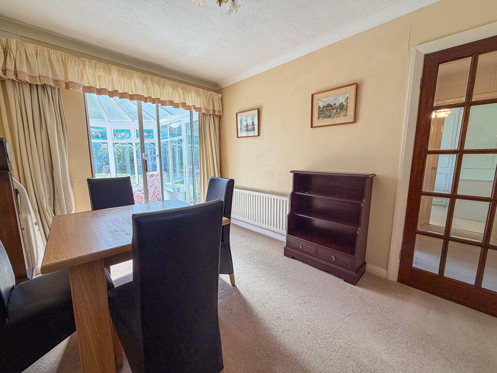 Western Way, Ryton photo 4