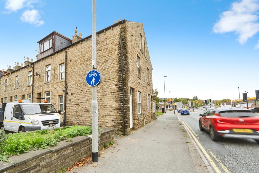 Additional image 10 of Hard Ings Road, Keighley