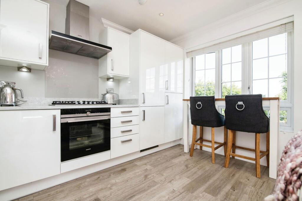 Additional image 10 of Butterwick Close, Birmingham, B45