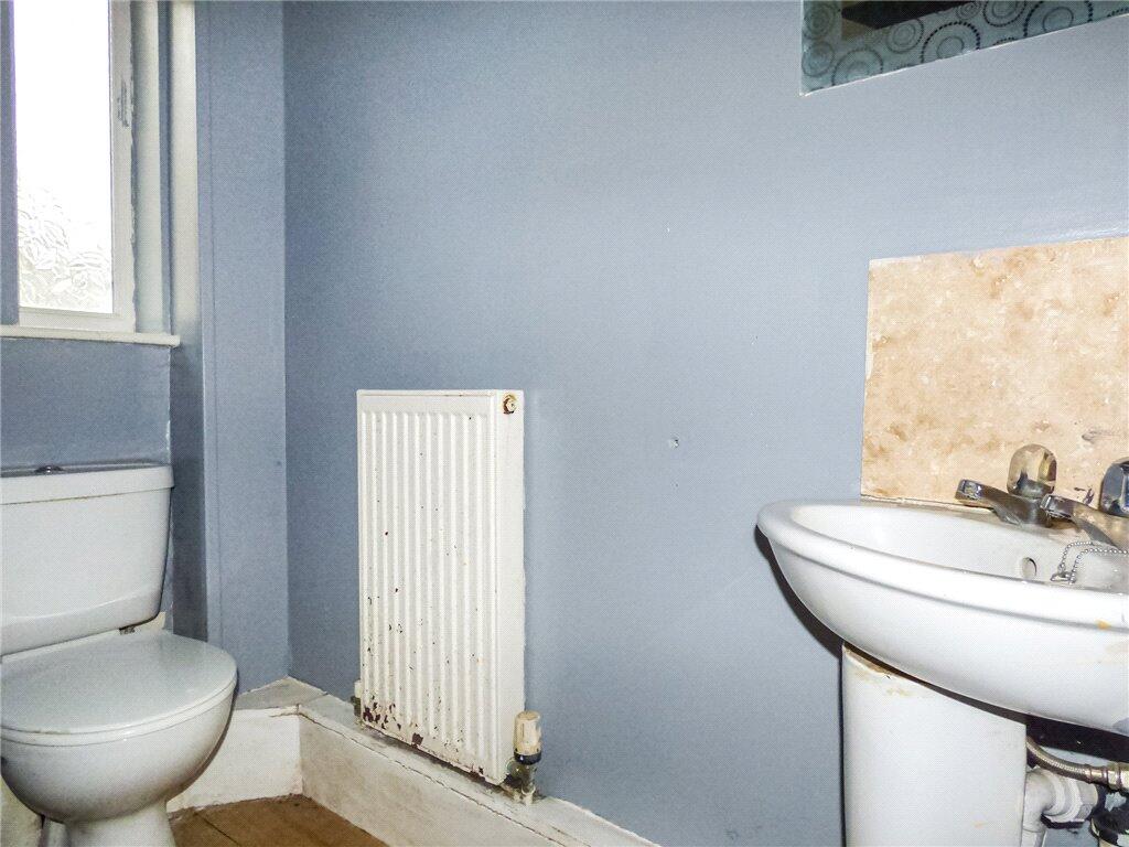 Additional image 7 of Platt Court, Shipley, West Yorkshire, BD18