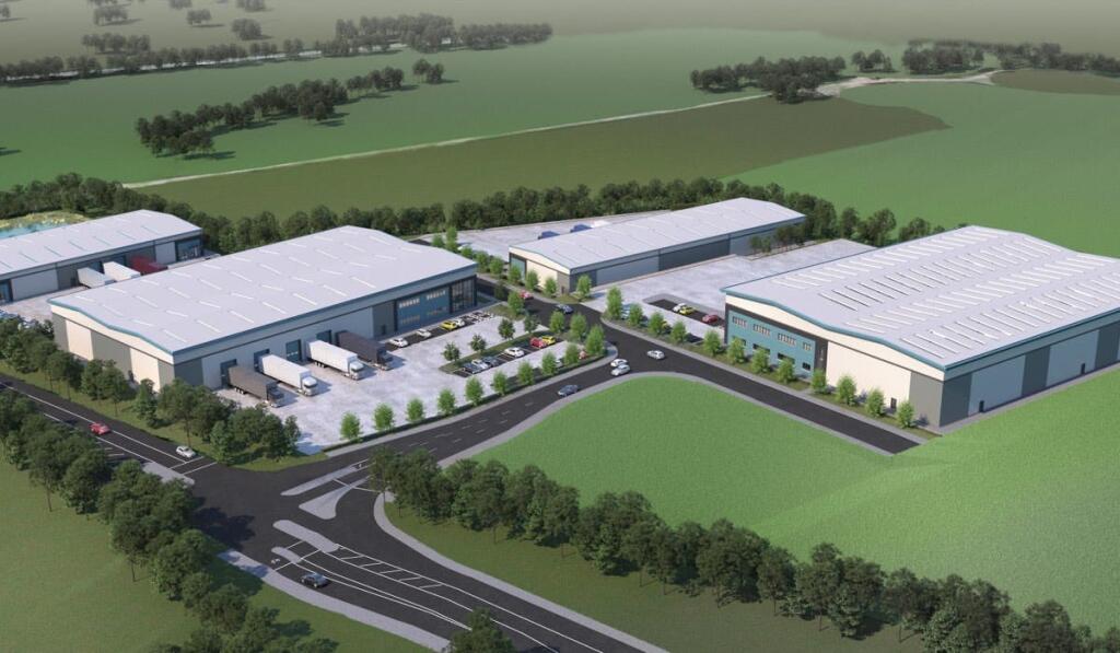 ElmBusinessPark1.jpg