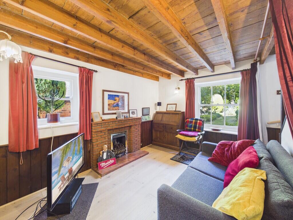 House in York - View 5