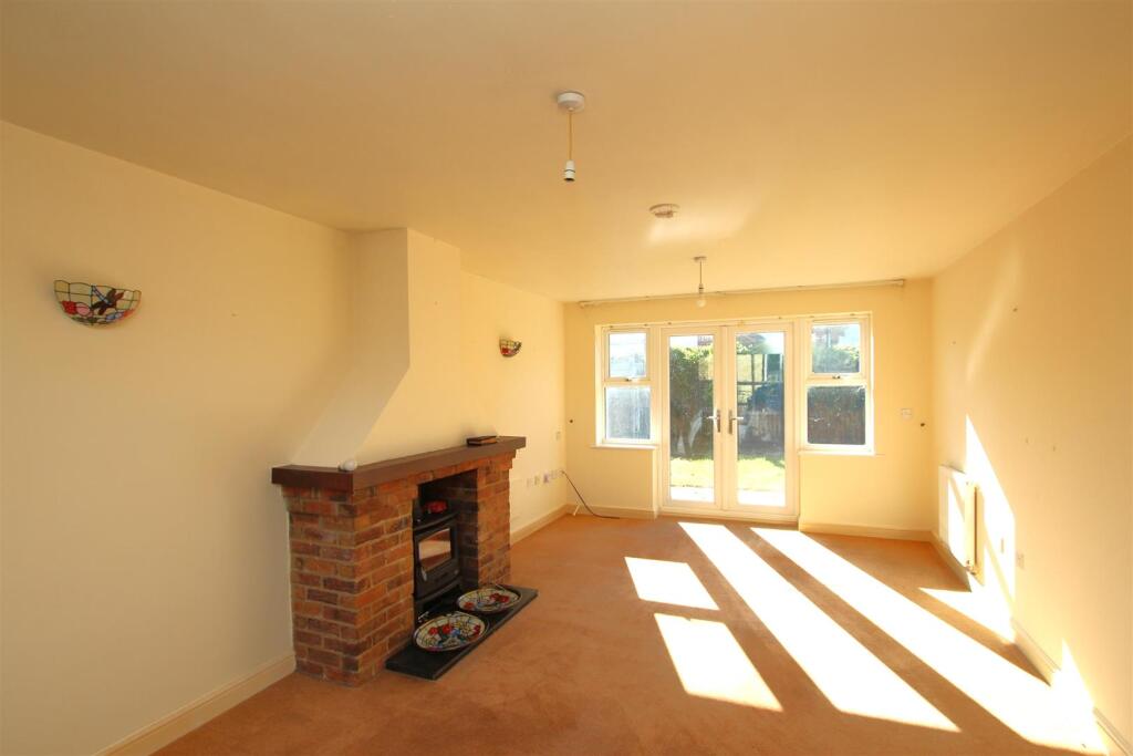 Lawrence Lane, Middle Rasen photo 2