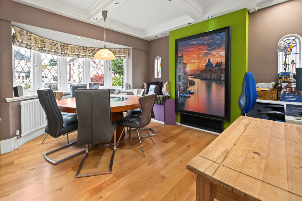 House in Wolverhampton - View 4