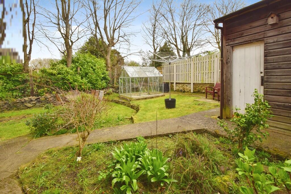 Additional image 12 of Overdale Drive, Thackley