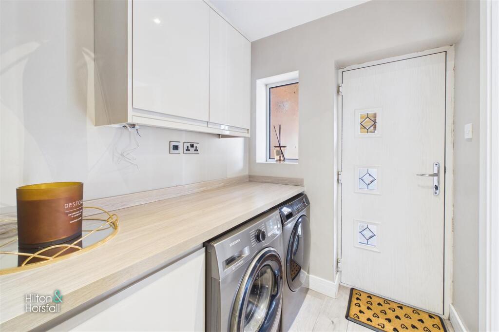 Additional image 8 of Stratford Way, Colne