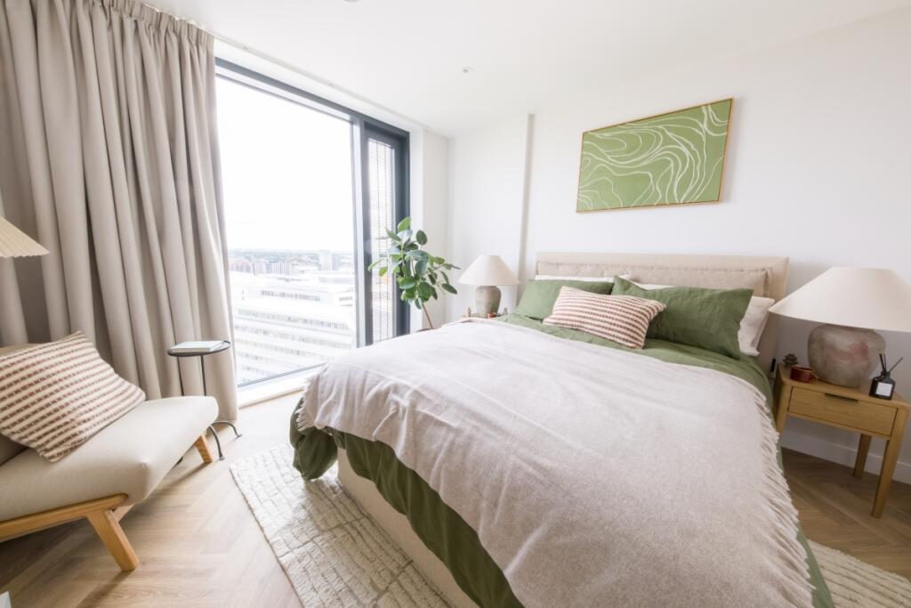 Additional image 15 of One Eastside, 2 Jennens Road Birmingham B4