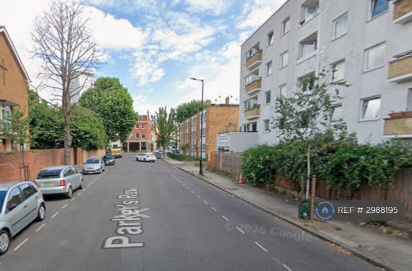Property photo 7