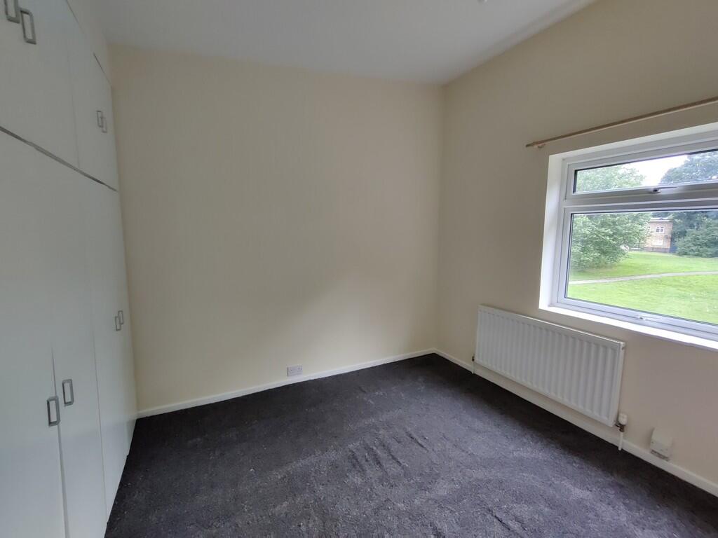 Additional image 7 of Honeysuckle Gardens, Hatfield