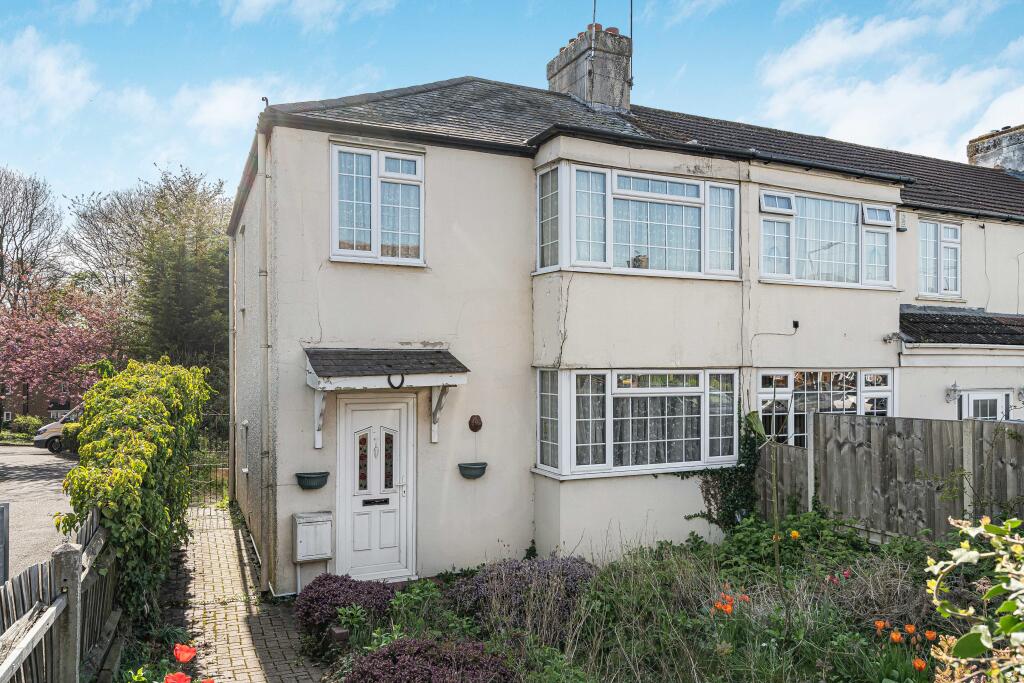 Main image of property: Cadwell Lane, Hitchin, SG4