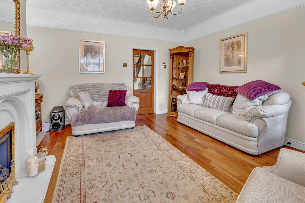 House in Rochdale, Greater Manchester - View 3