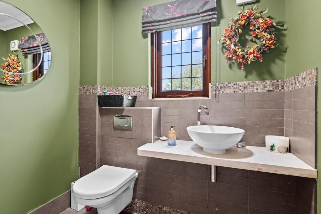 Additional image 24 of Stratford Road, Wootton Wawen, Henley-in-Arden, B95